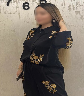 Archana Young Kalyani Nagar escort