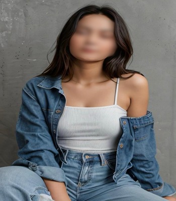 Ayesah Top escorts Girls Kalyani Nagar
