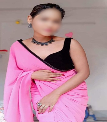 Ekta Kalyani Nagar model for escort