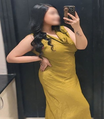 Kangana Pleasure Kalyani Nagar Babes