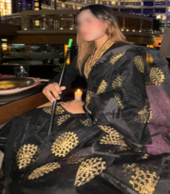 Samaira Kalyani Nagar world class female escort