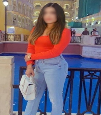 Shikha escorts service Kalyani Nagar