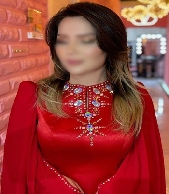 Sweta Kalyani Nagar vip call girl