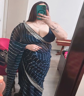 Tanya Kalyani Nagar call girl model